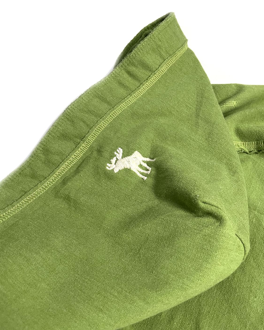 Abercrombie 후드 원피스  상품이미지7