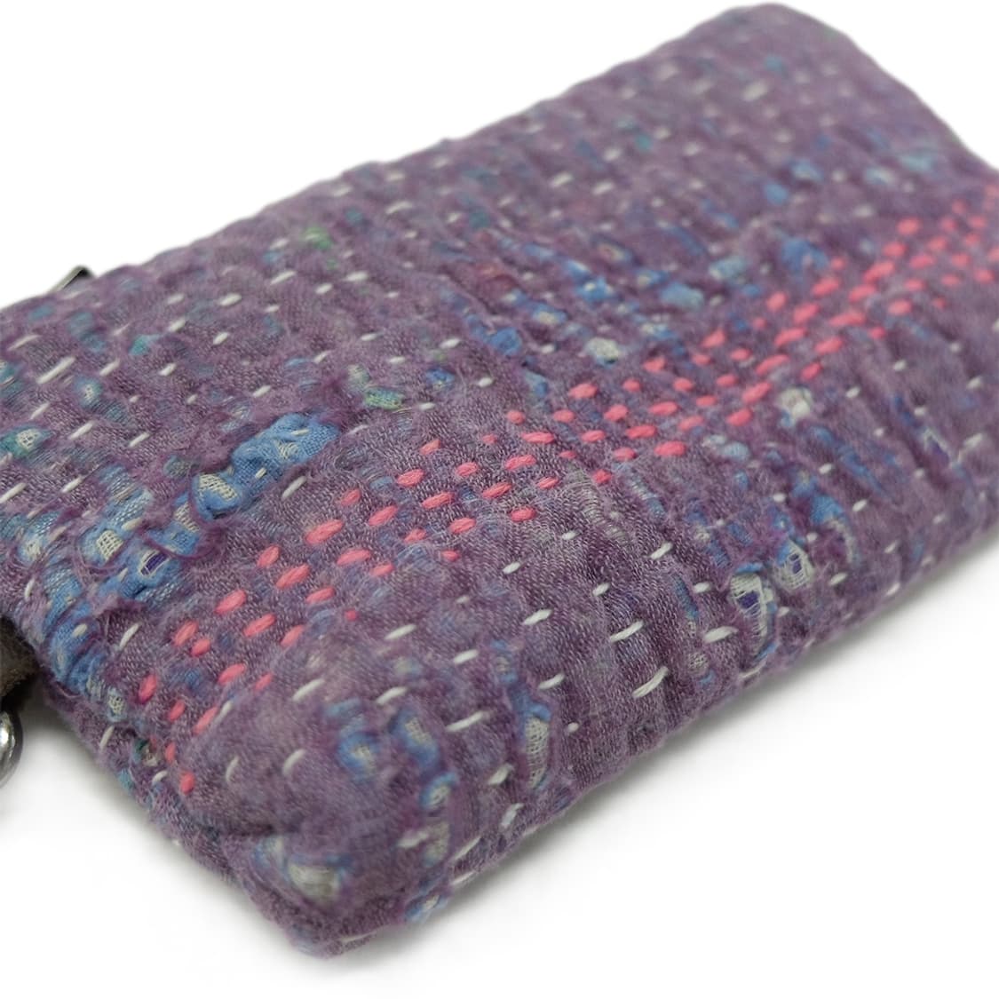 kantha pouch (060) 상품이미지5