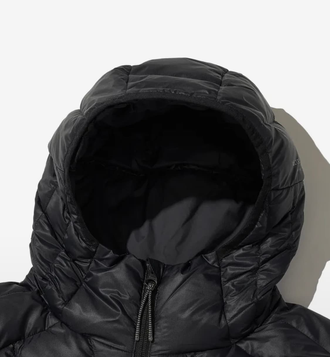 웰터 익스페리먼트 상품이미지3