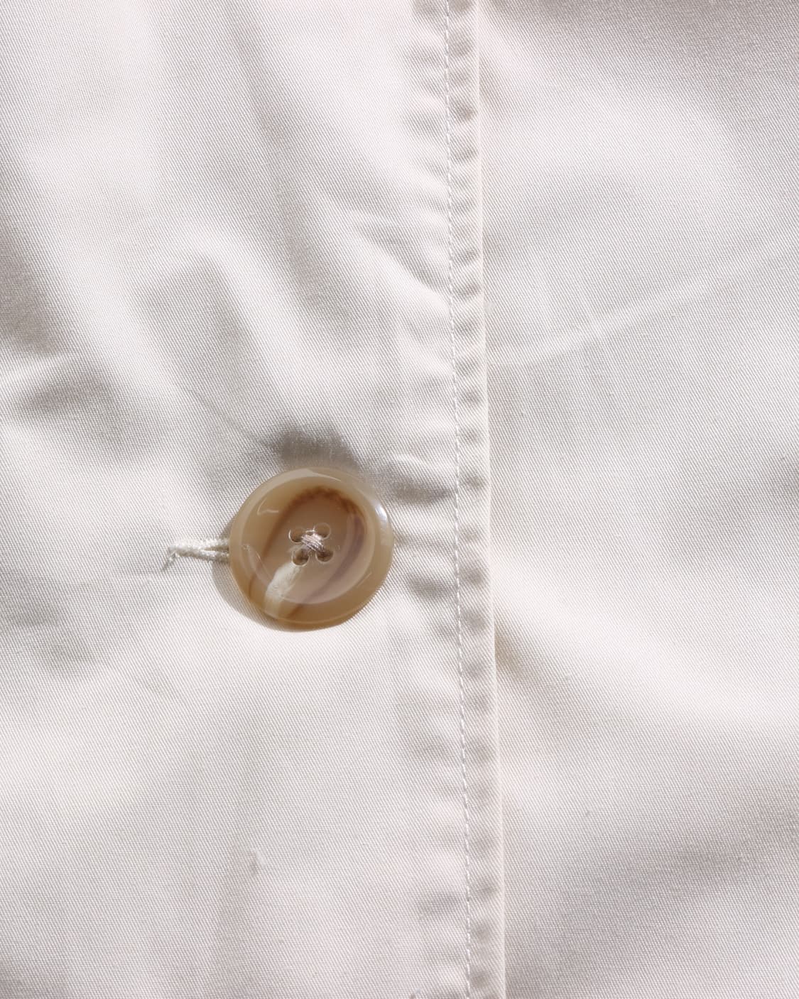 Pur Colore 상품이미지4