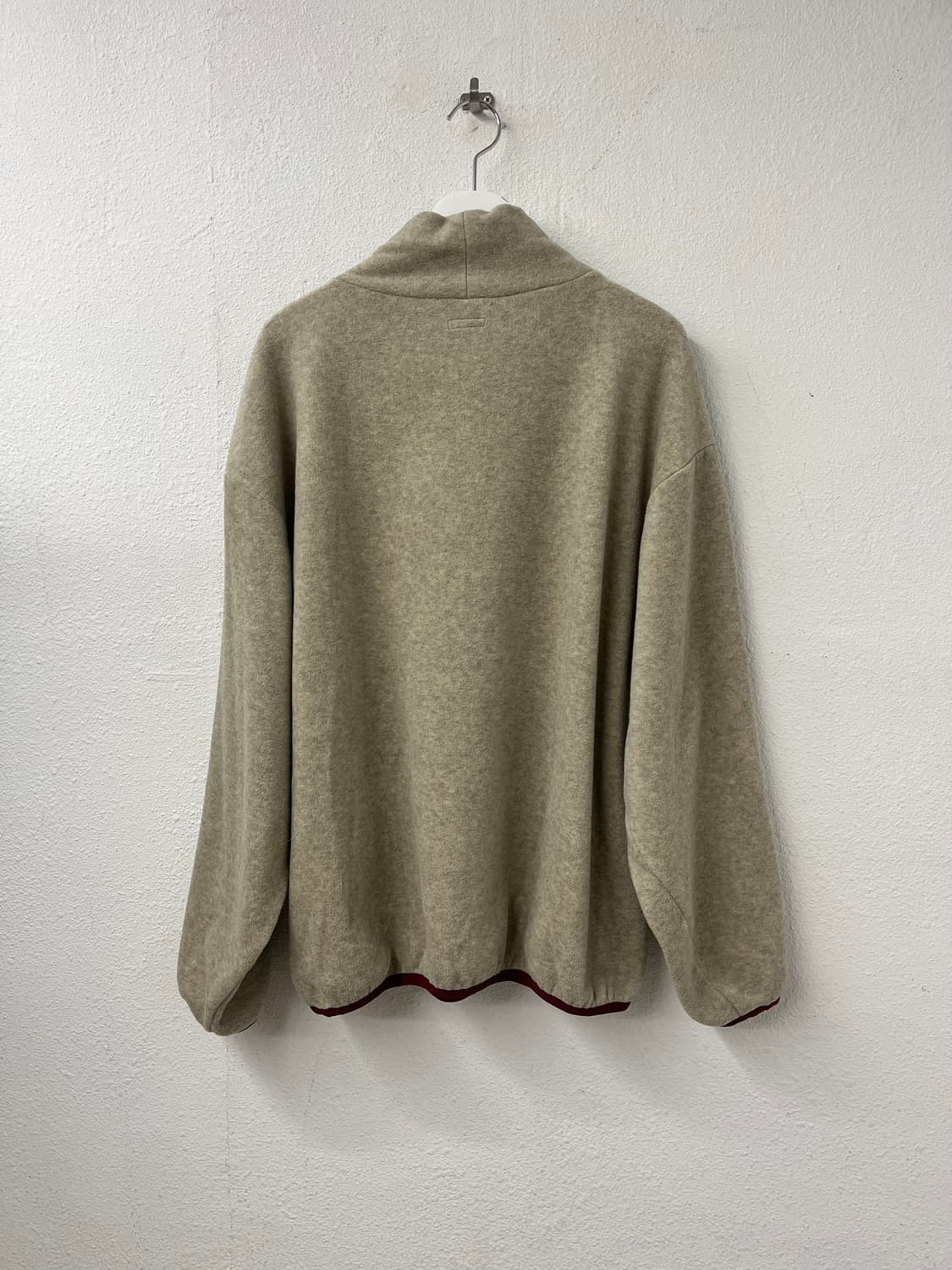 KAPITAL 상품이미지5