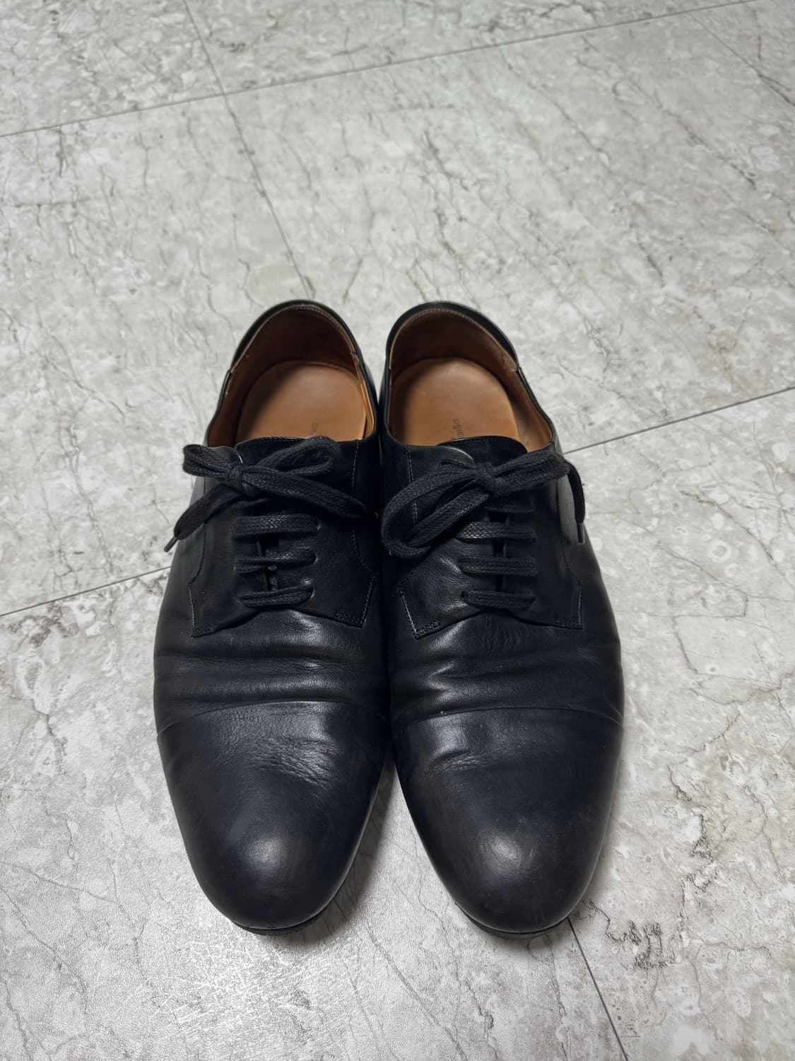 (후르츠 쿠폰쓰세요!) 드리스 반 노튼 로퍼 상품이미지2