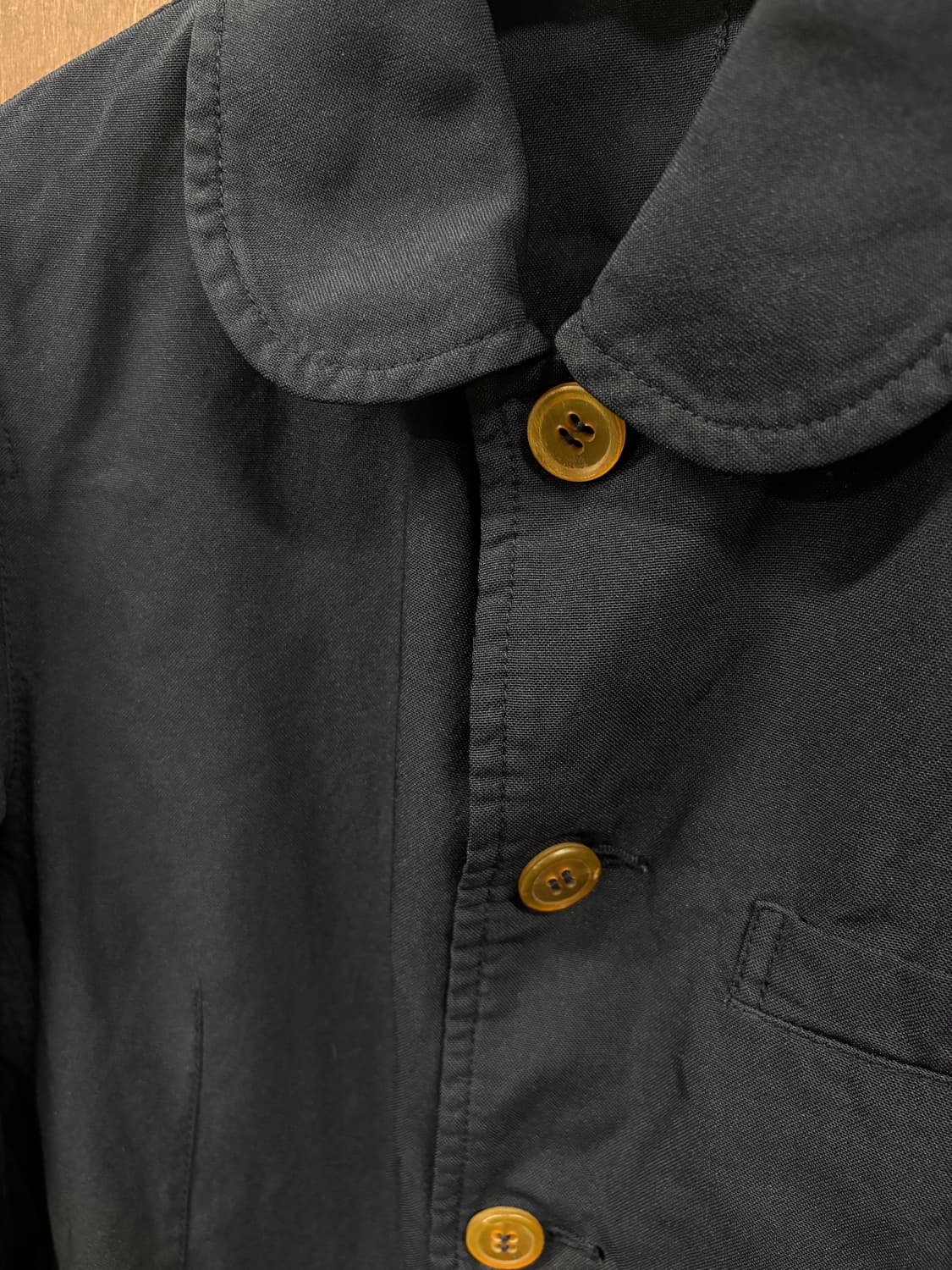 Comme des Garcons 상품이미지6