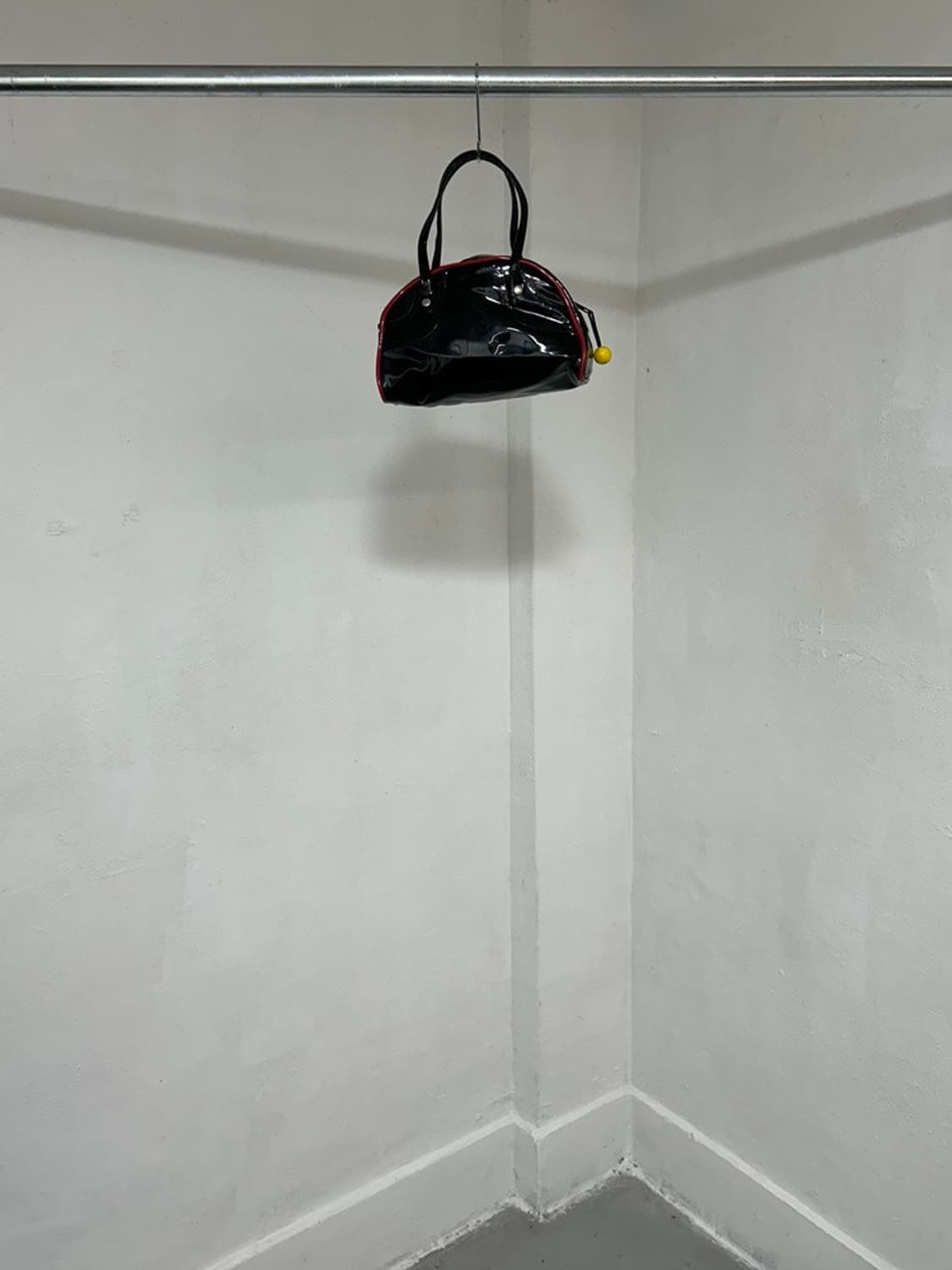 vtg bag 상품이미지4
