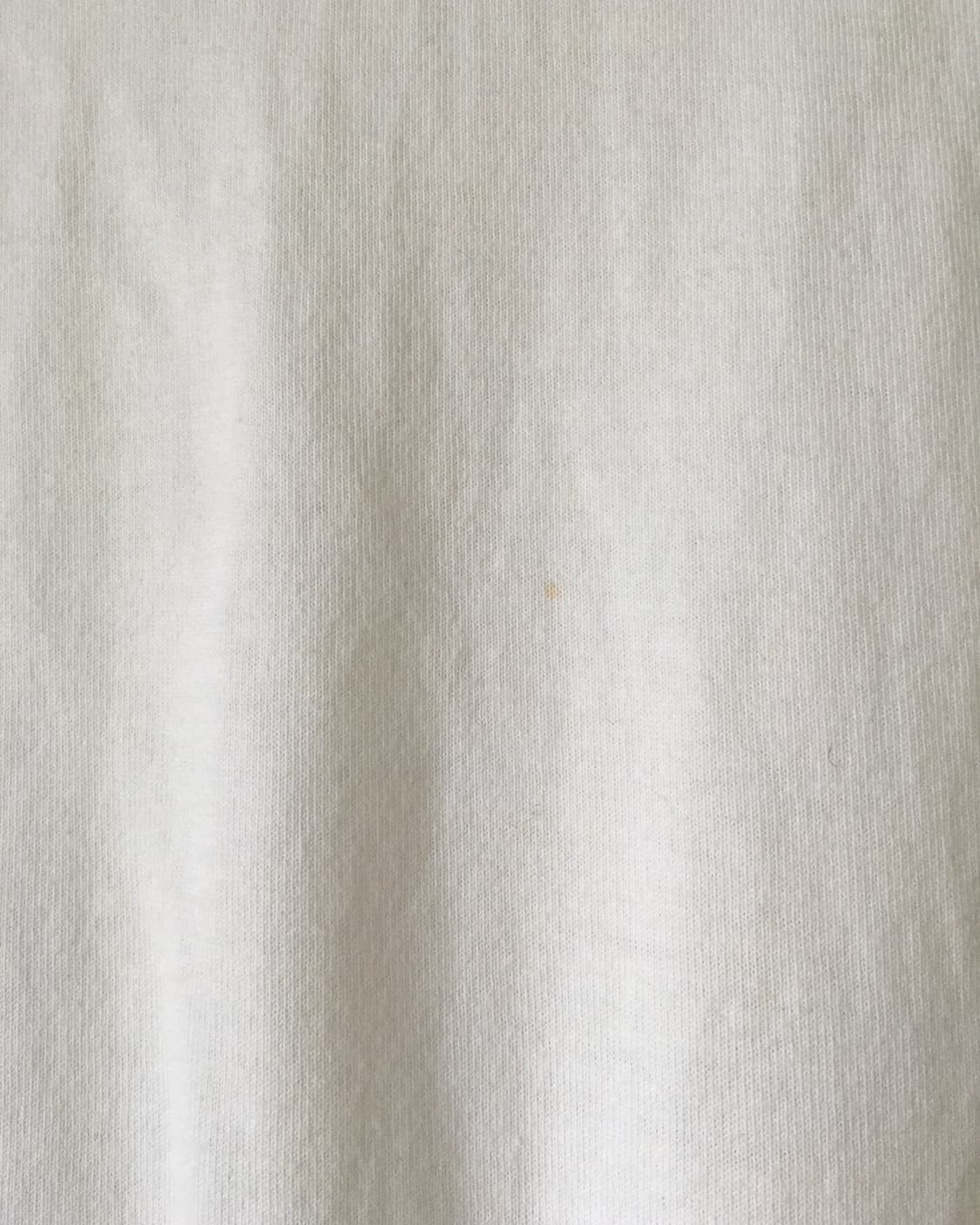 Eyelet point lettering printing sleeve 상품이미지5