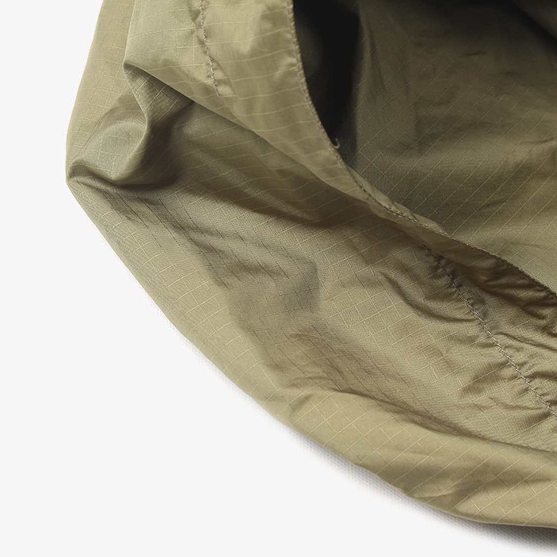  PURPLE LABEL "Khaki Wind Breaker" 상품이미지8