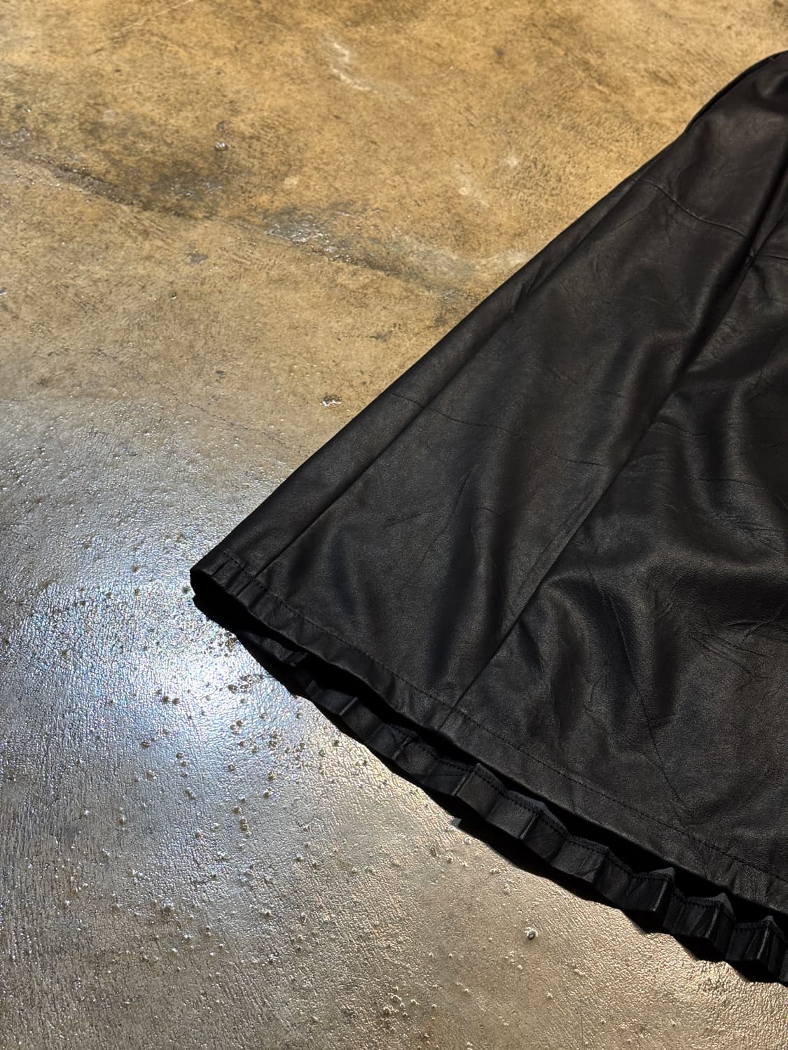 26-27inch ) PRIDE 상품이미지7