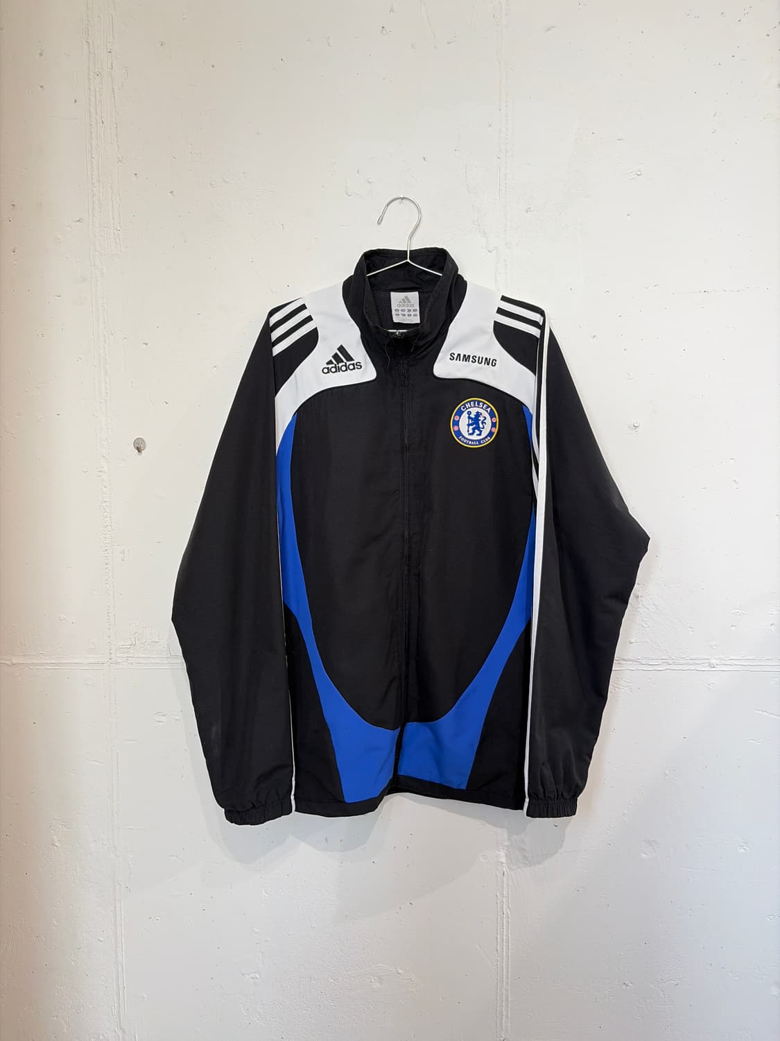 Adidas jersey 상품이미지1