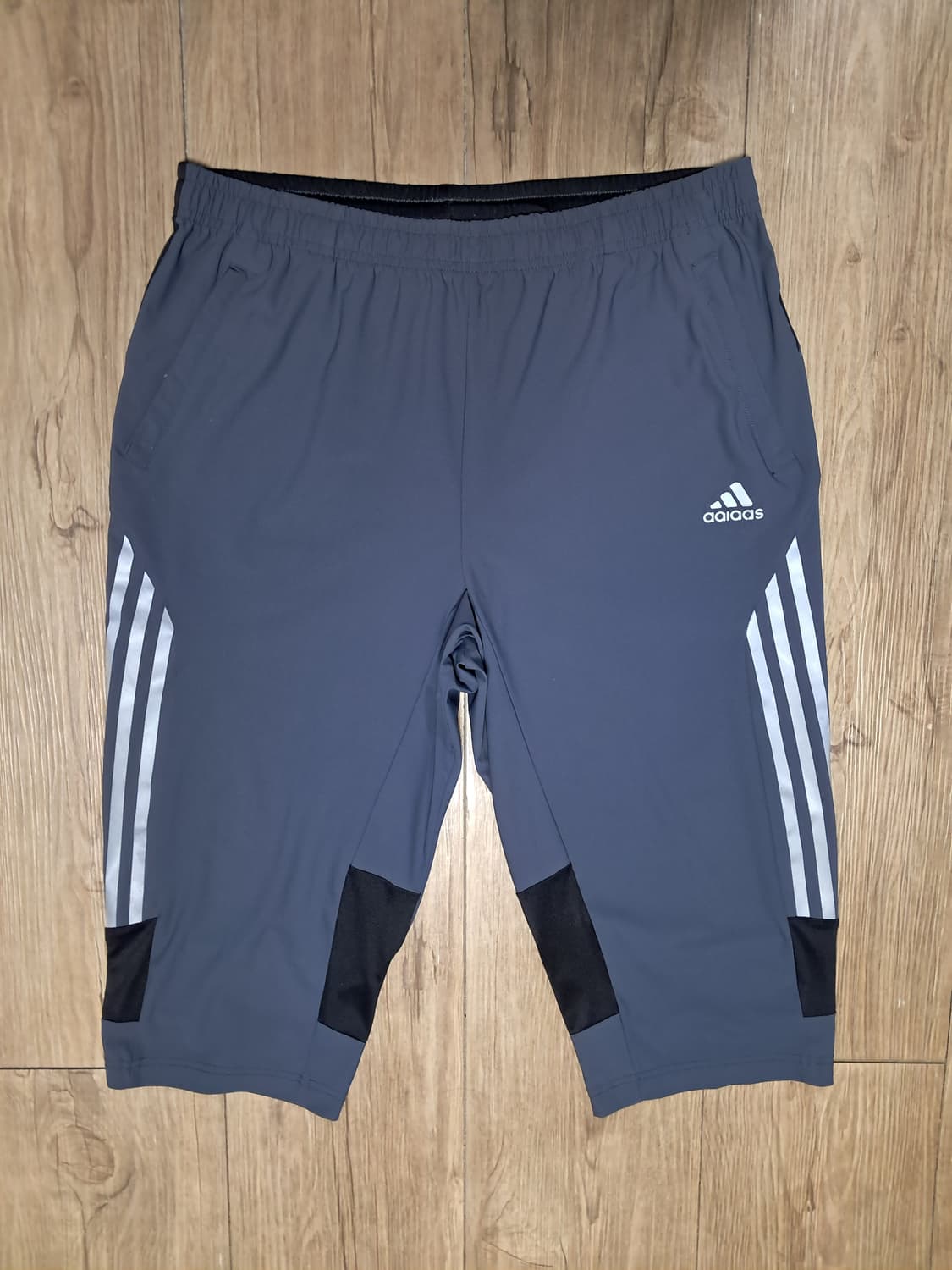 아디다스 반바지 XXL 상품이미지1