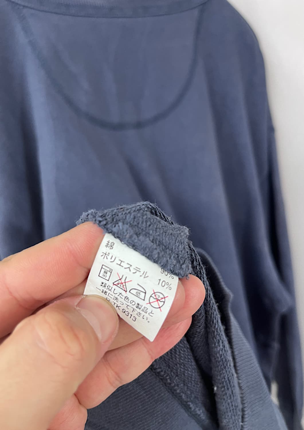 GAP 상품이미지6