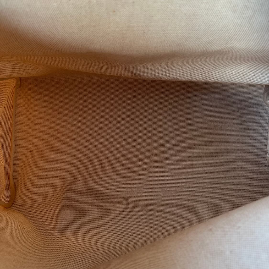 에르메스 카바스 에르백52 TGM 상품이미지10