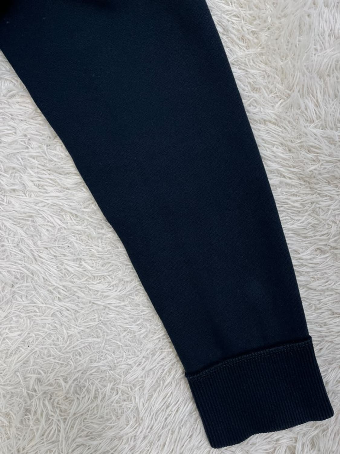 아베크롬비 울프죠 후드 집업/#3075 상품이미지2