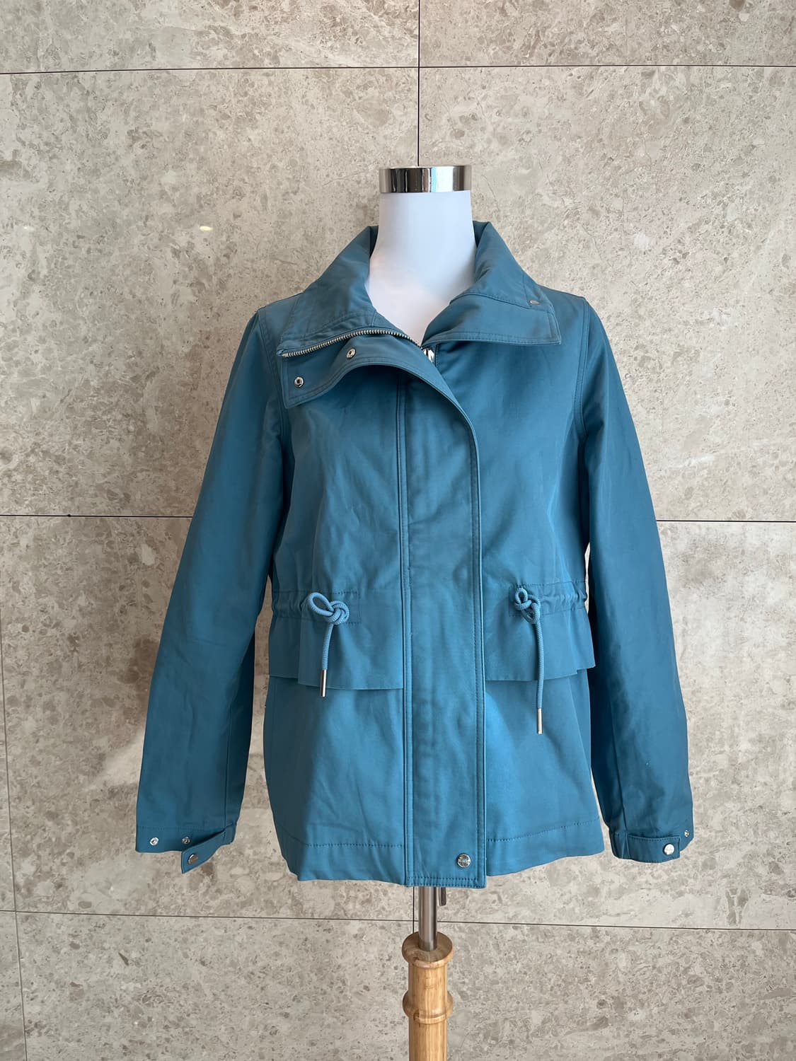 막스마라 The Cube 자켓 160/84A 정품 상품이미지1