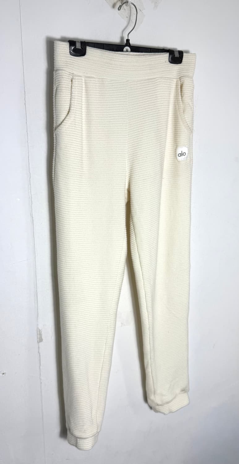 알로 alo 알로팬츠 알로바지 alo팬츠 조거팬츠 alo바지 상품이미지3
