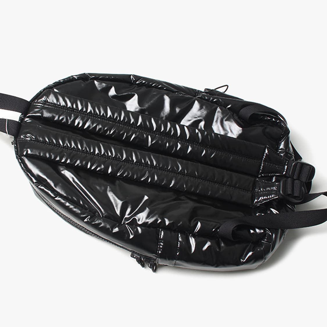  PORTER "Black Bag Pack" 상품이미지8