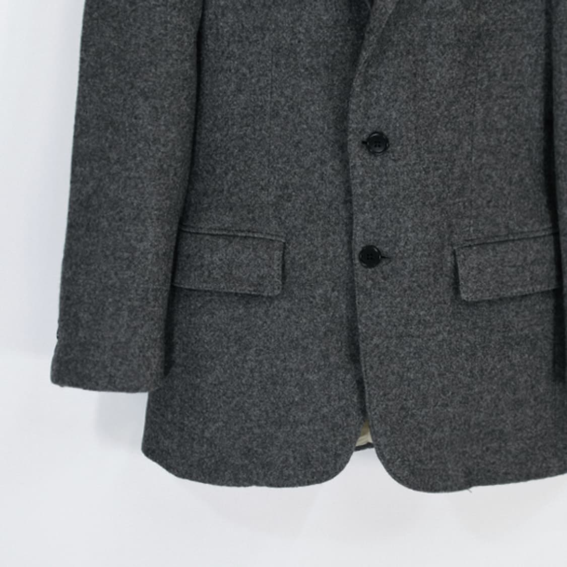 Paul Stuart 울자켓 상품이미지4