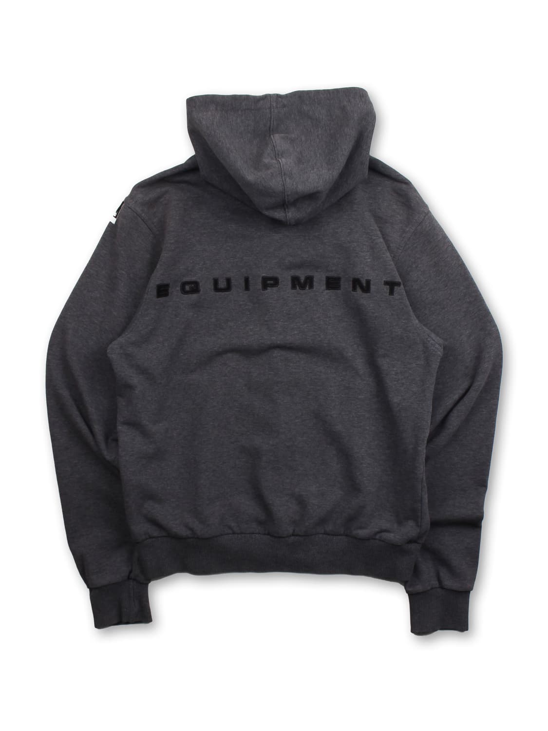 00s ADIDAS EQUIPMENT (M) 상품이미지4