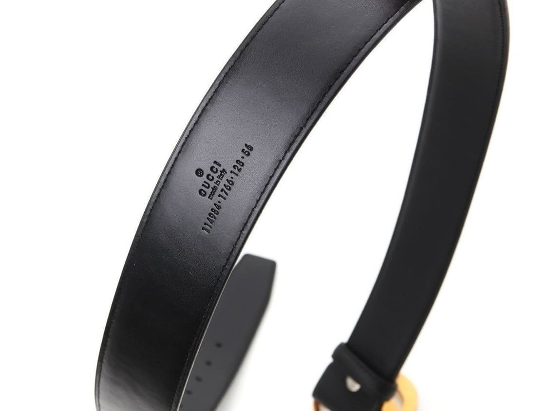 남성벨트 상품이미지4