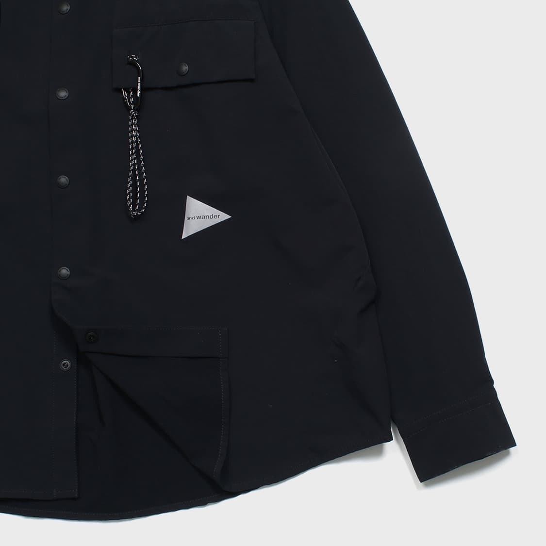 AND WANDER 상품이미지4