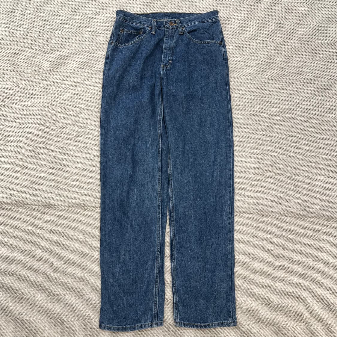 리 리저브 데님 팬츠 r2856 상품이미지1