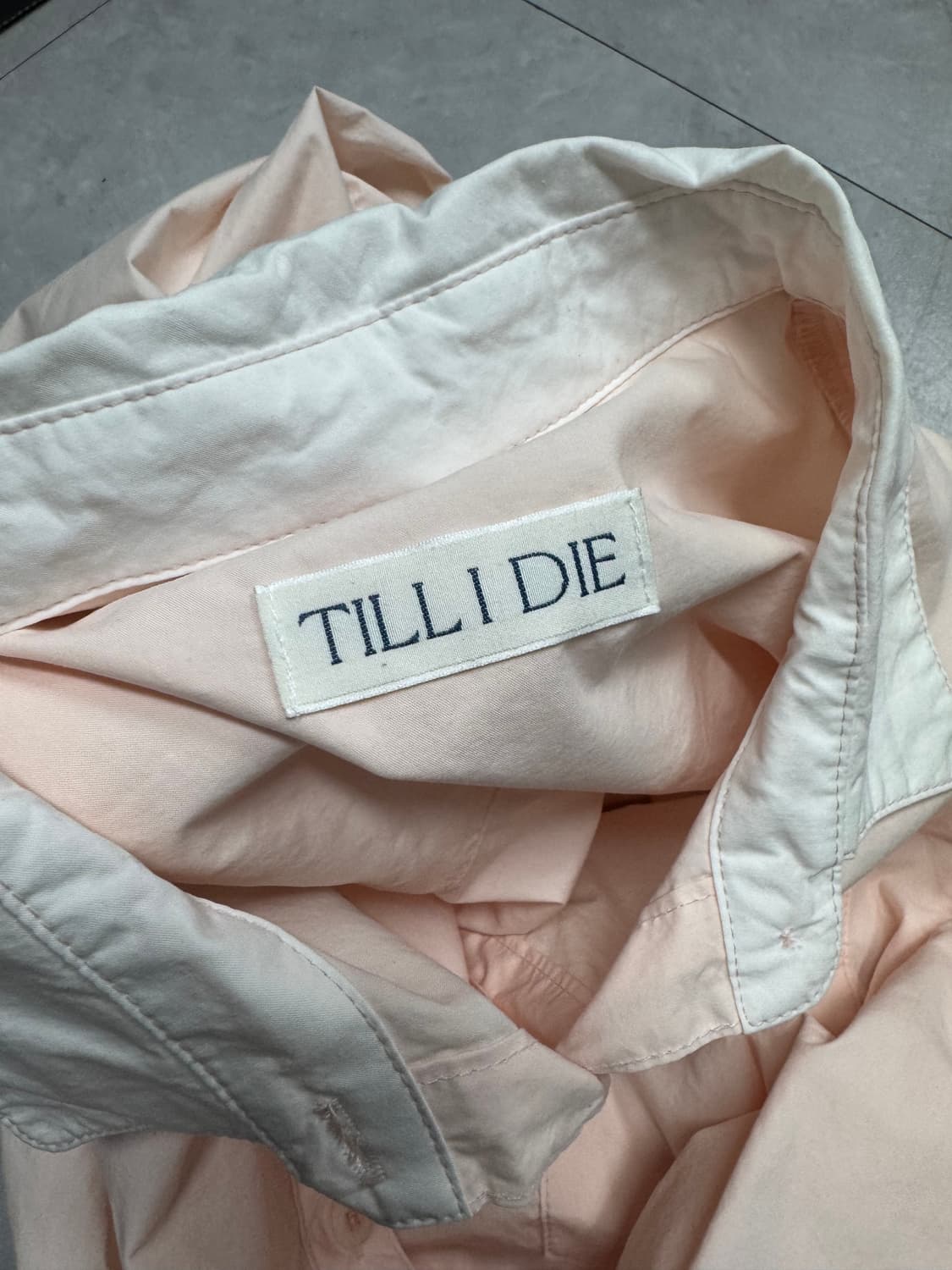 틸아이다이 상품이미지3