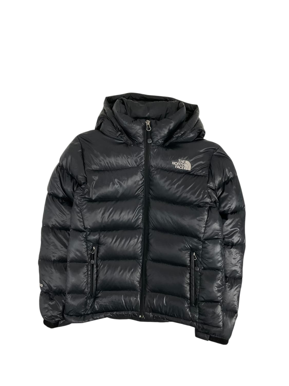 Thenorthface (woman m)  상품이미지1