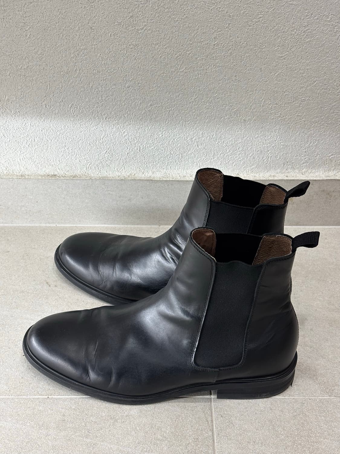 조셉트 John 260사이즈 상품이미지2