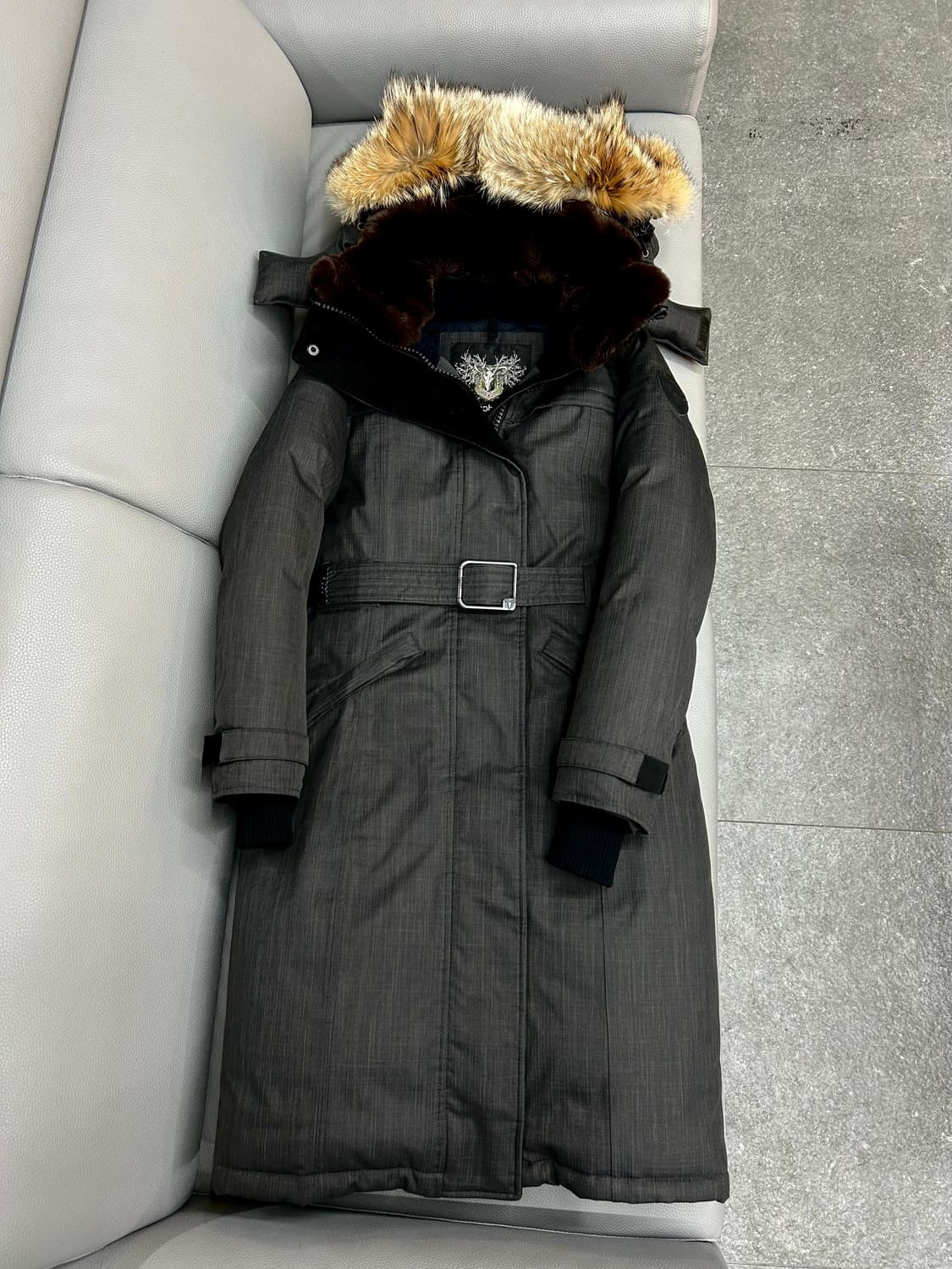 노비스 쉬라(S) 상품이미지2