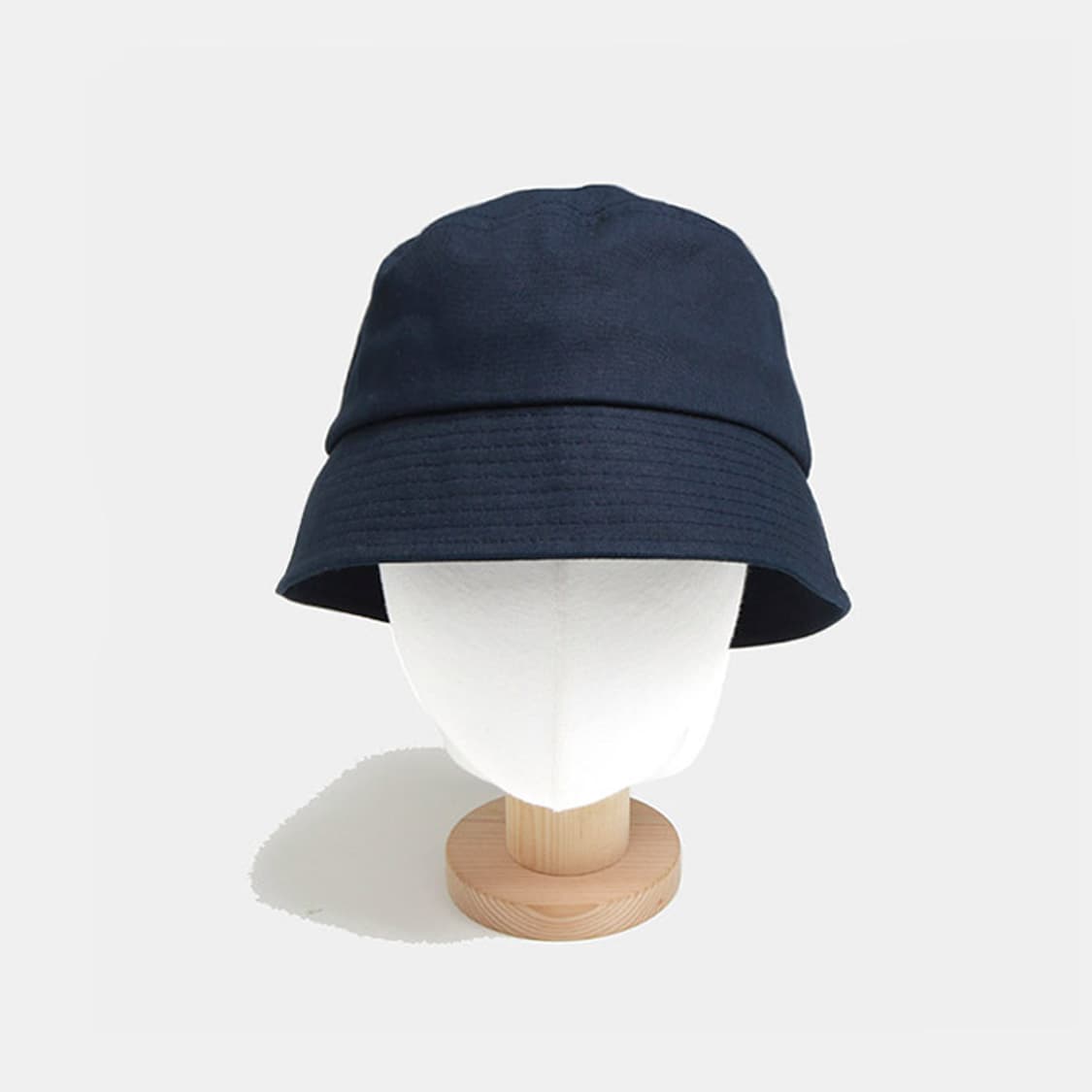  BEAMS 상품이미지1