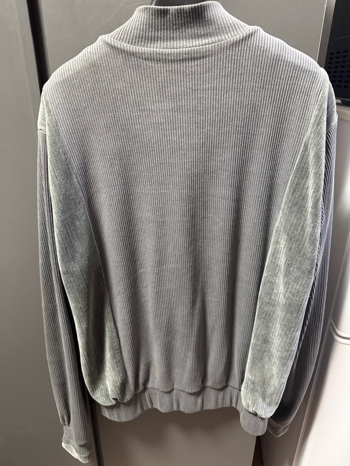 Xlim ep5 져지 상품이미지2