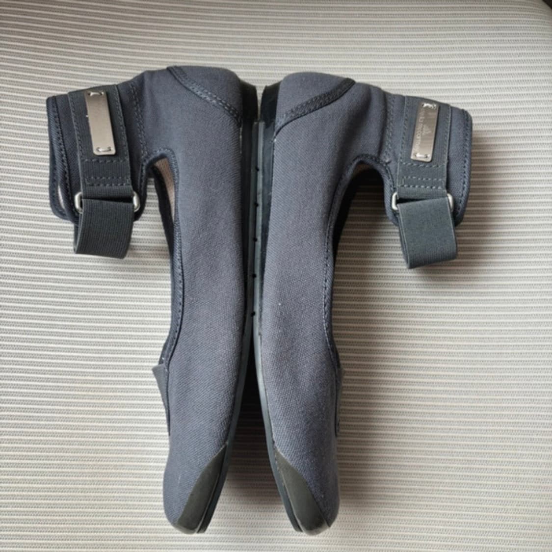 Adidas Stella McCartney Flat Shoes 상품이미지5
