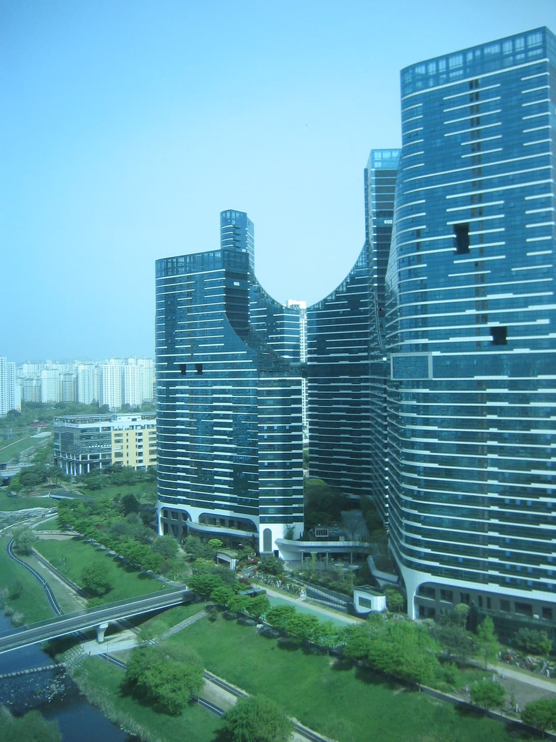 캐논 IXY Digital30 (익서스2) 민트 풀박 빈디지디카 상품이미지10