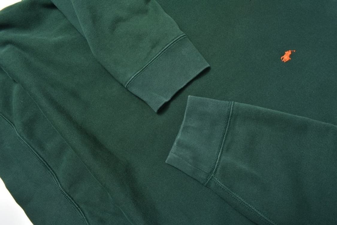 폴로 랄프로렌 맨투맨 스웻셔츠 XL 상품이미지2