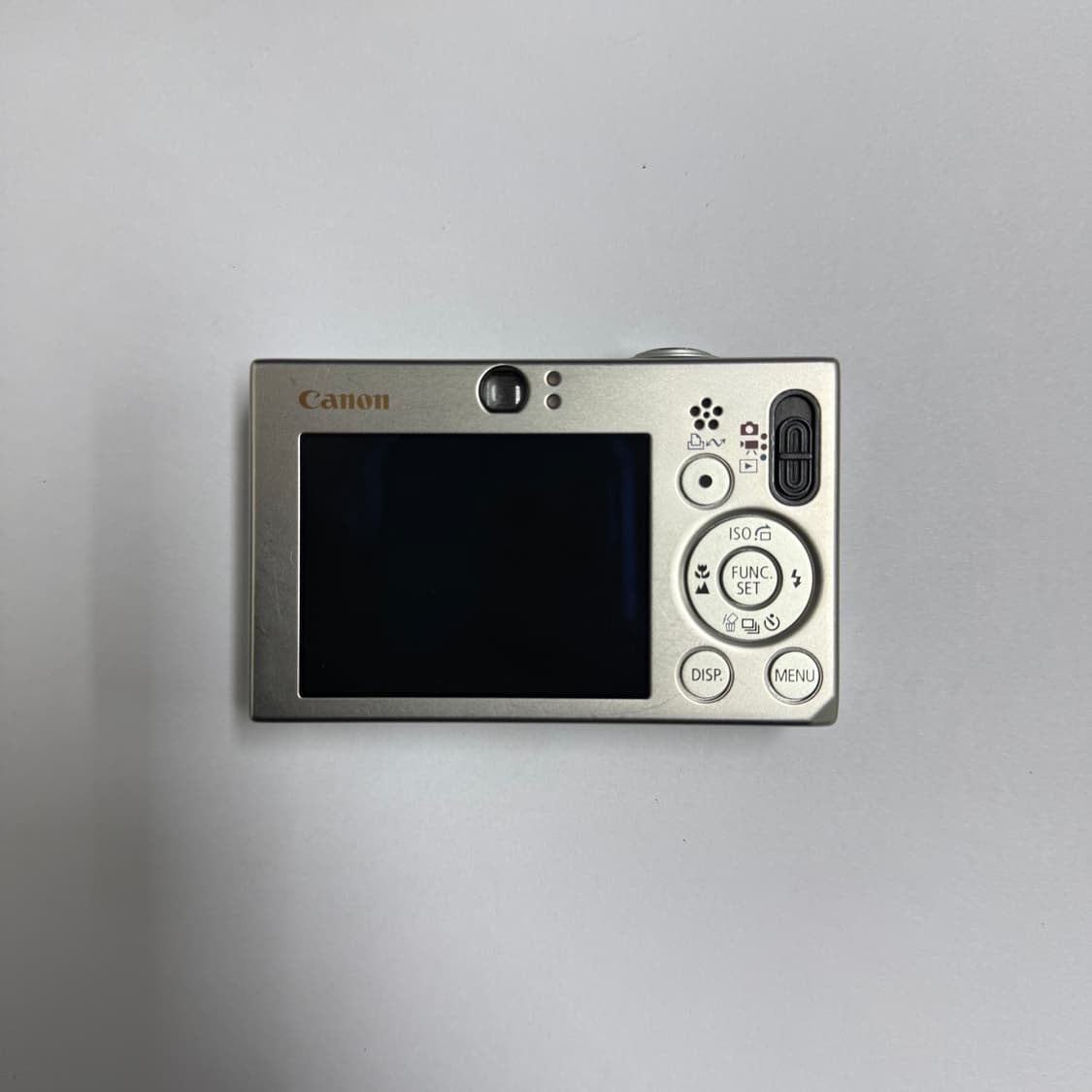캐논 IXUS 70 / IXY 10 / SD1000 (익시, 익서스) 상품이미지2