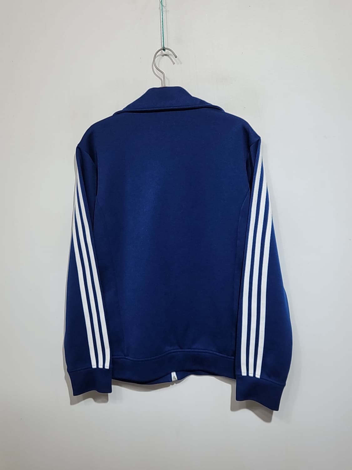 (100) 아디다스 유로파 져지 트랙자켓 츄리닝 트레이닝복  상품이미지6