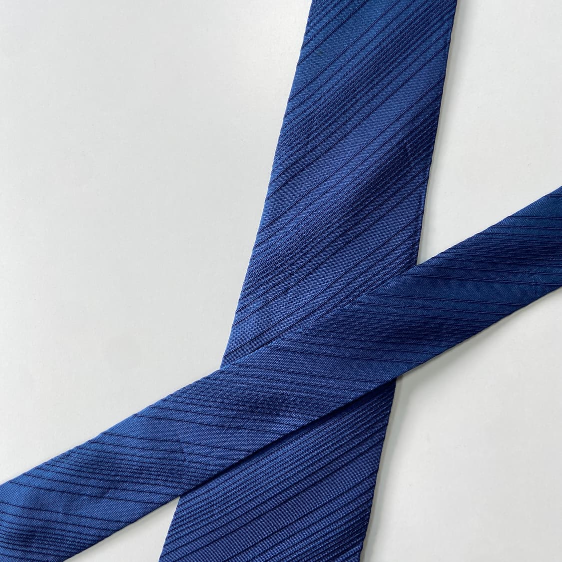 YSL 입생로랑 명품 정품 넥타이 상품이미지4