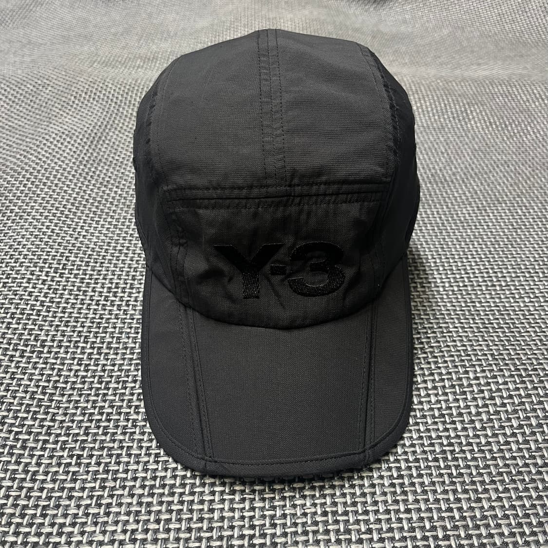 Y-3 볼캡 OLD-8817 상품이미지1