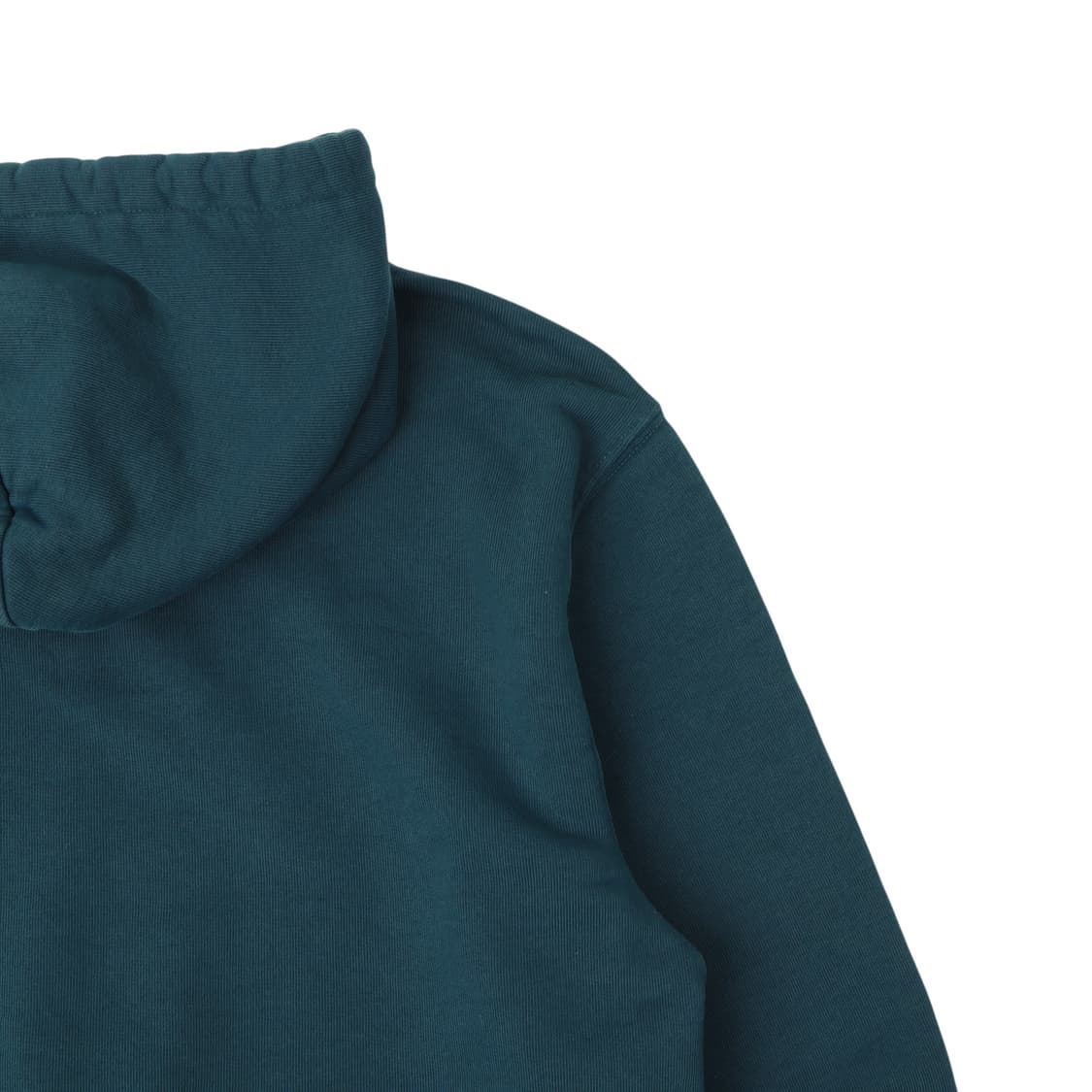 칼하트 윕 모스비 스크립트 후드티 상품이미지6