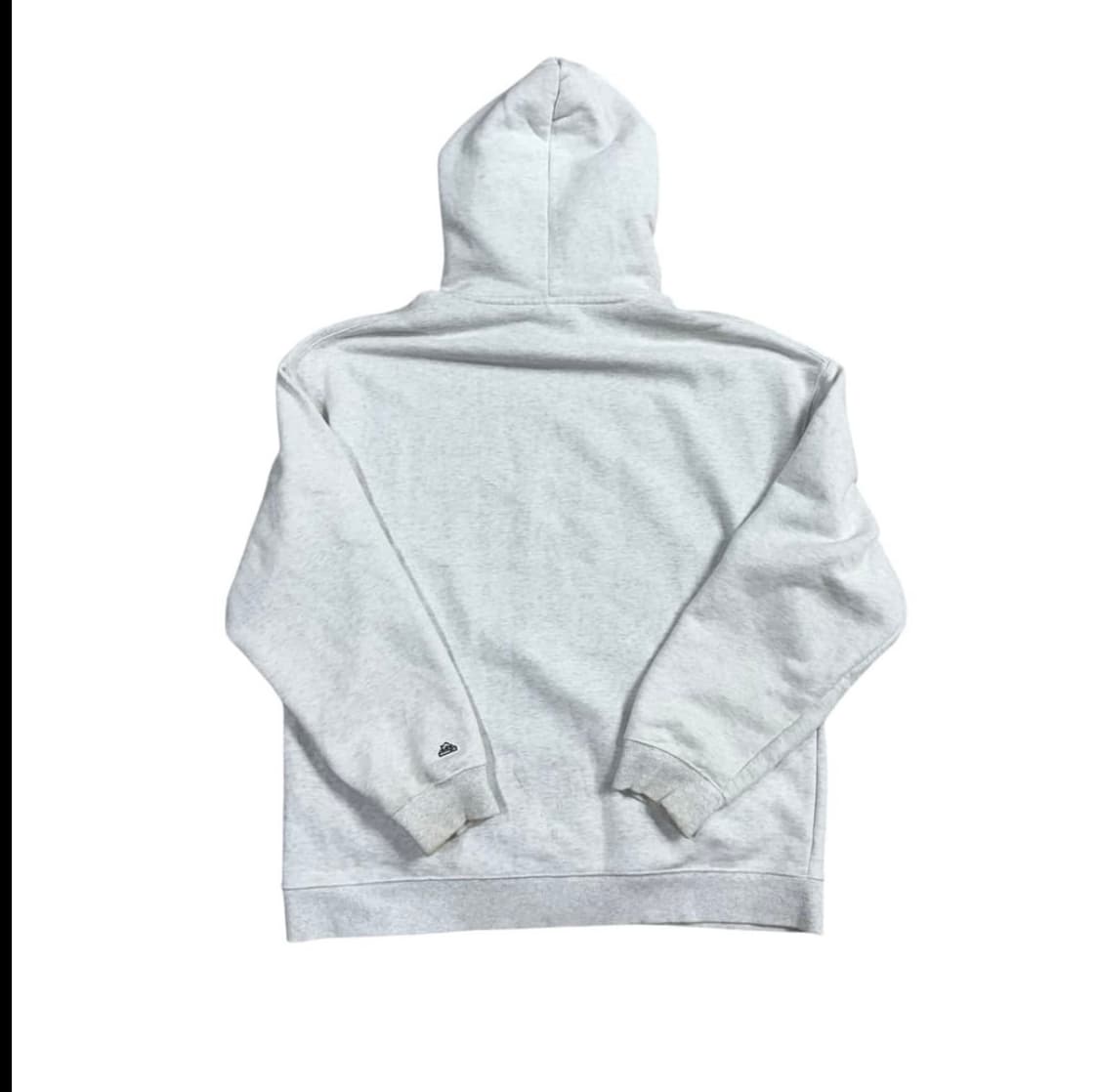 LEE 후드티 상품이미지3