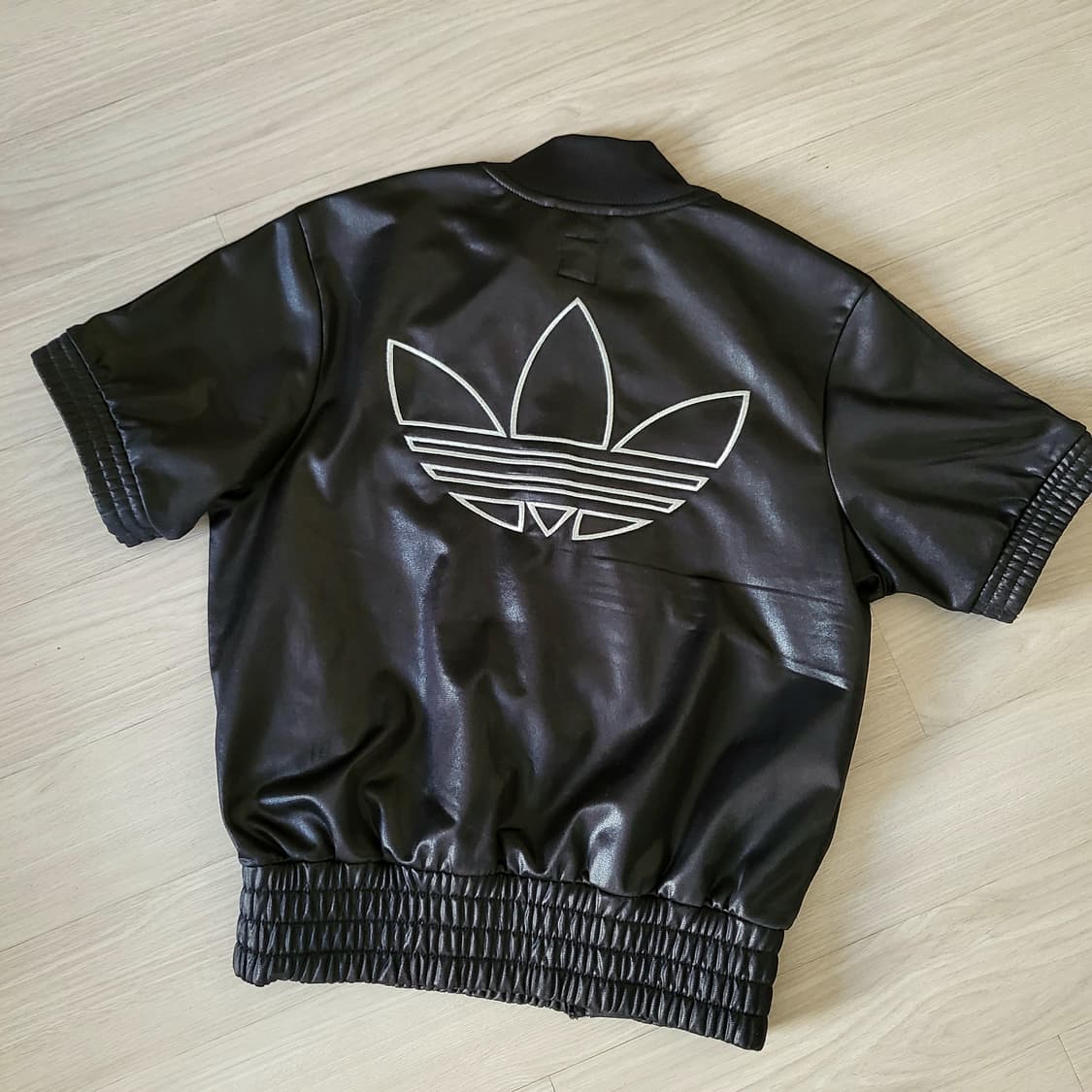 아디다스 라이더 저지(s) 상품이미지5