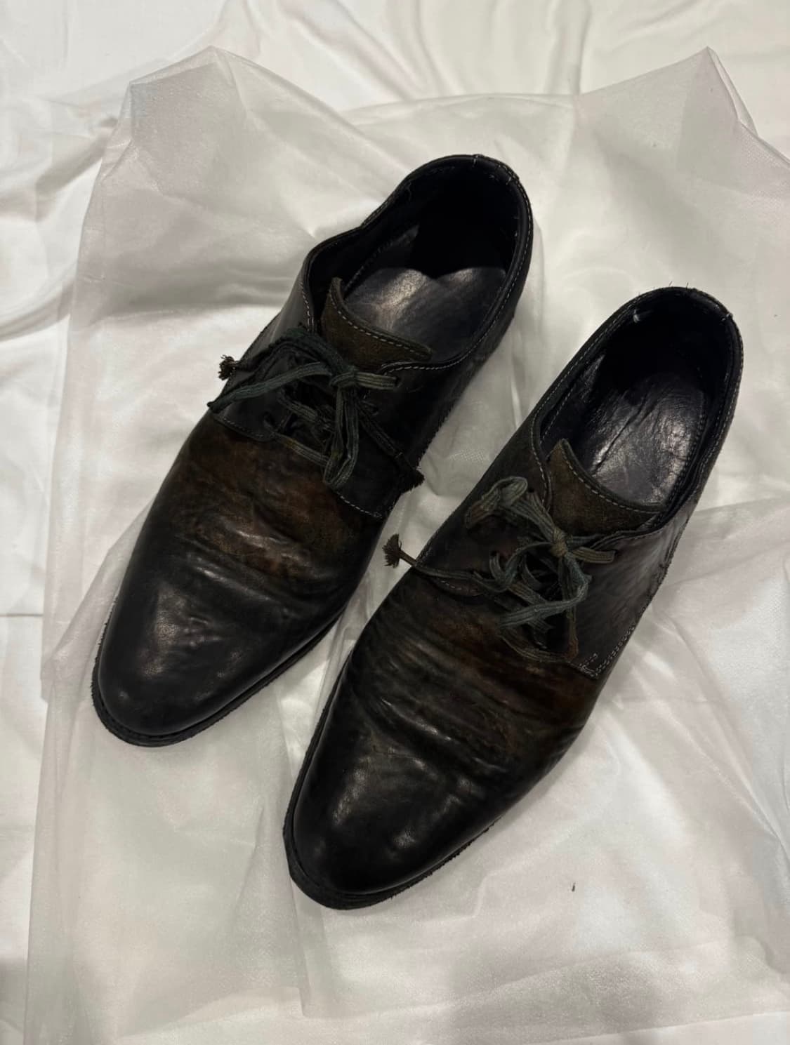 8size) ccp derby 상품이미지3