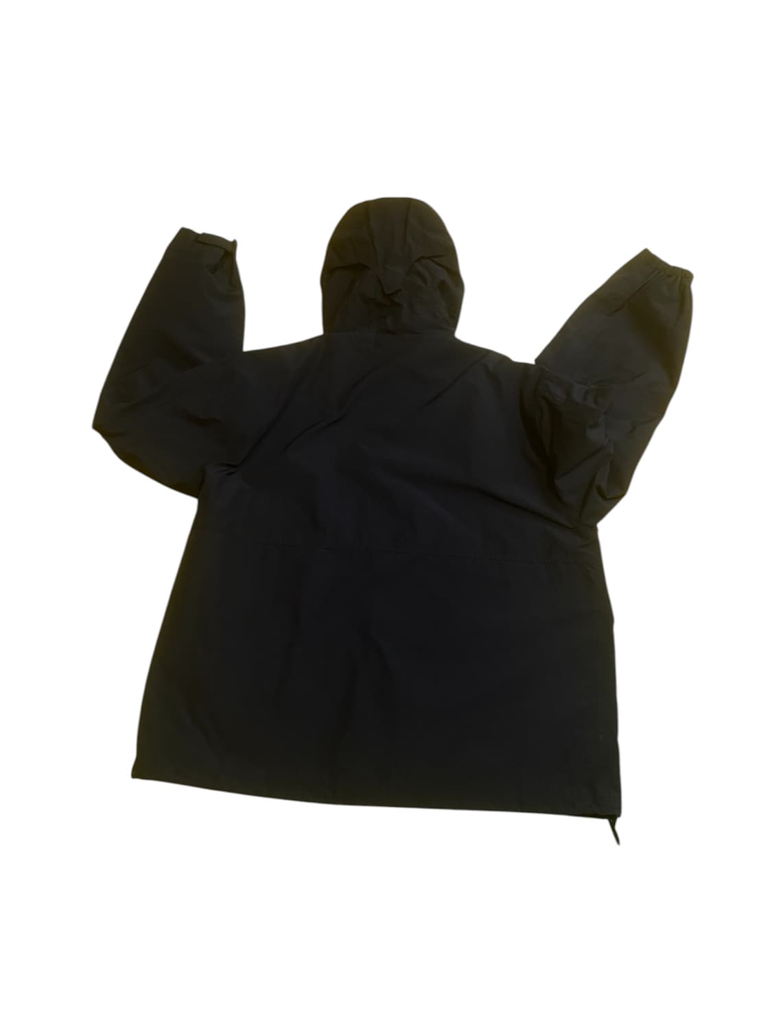 에스피오나지 마운틴 윈드 파카  상품이미지3