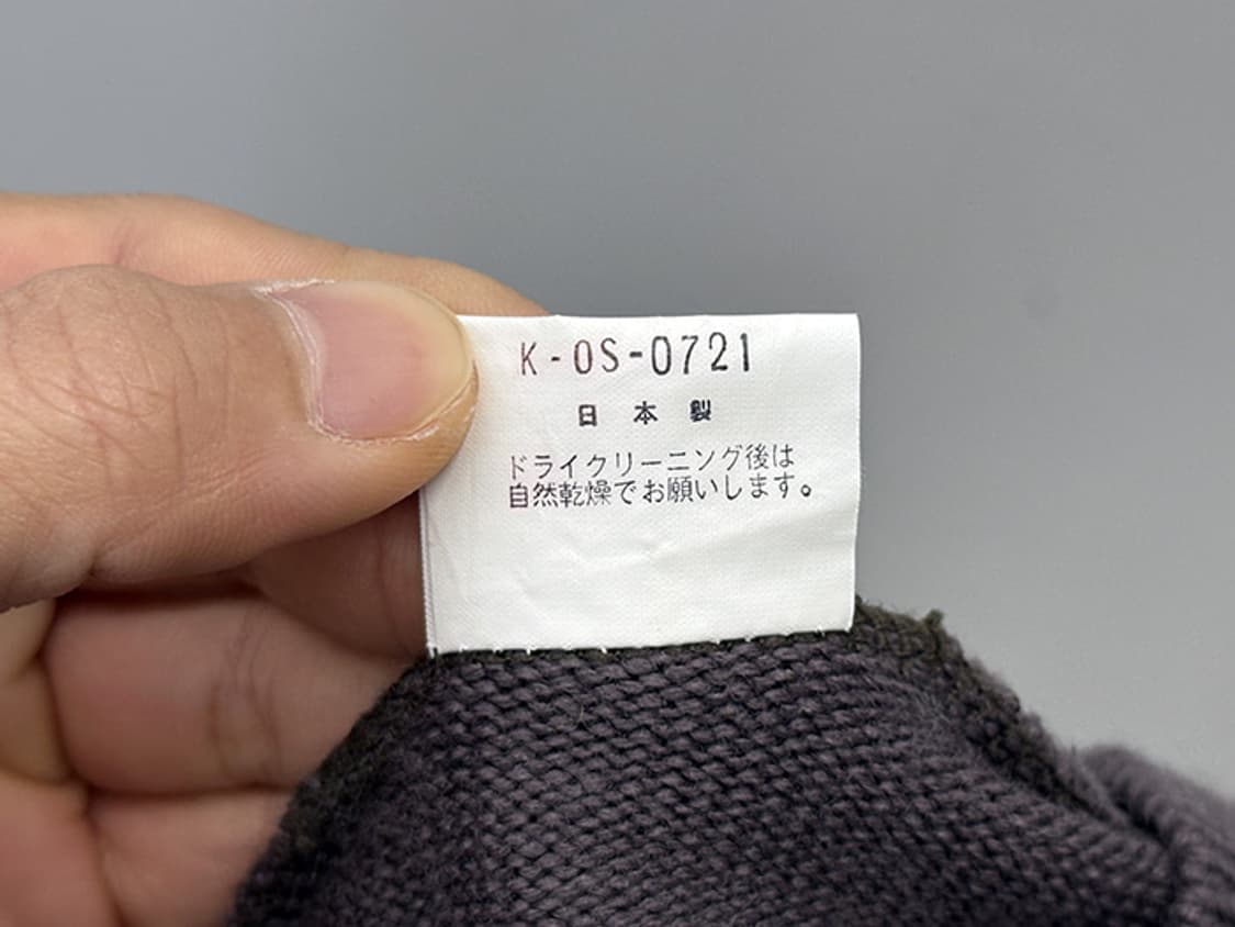 CHEZ ANTONIE (XL) 상품이미지10