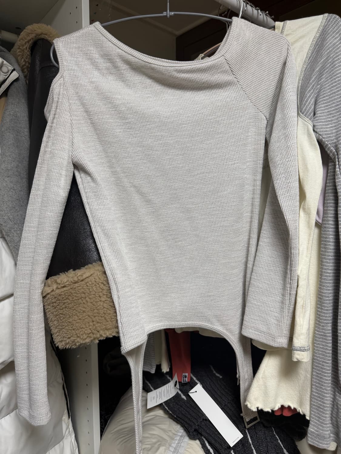 라티젠 상품이미지1