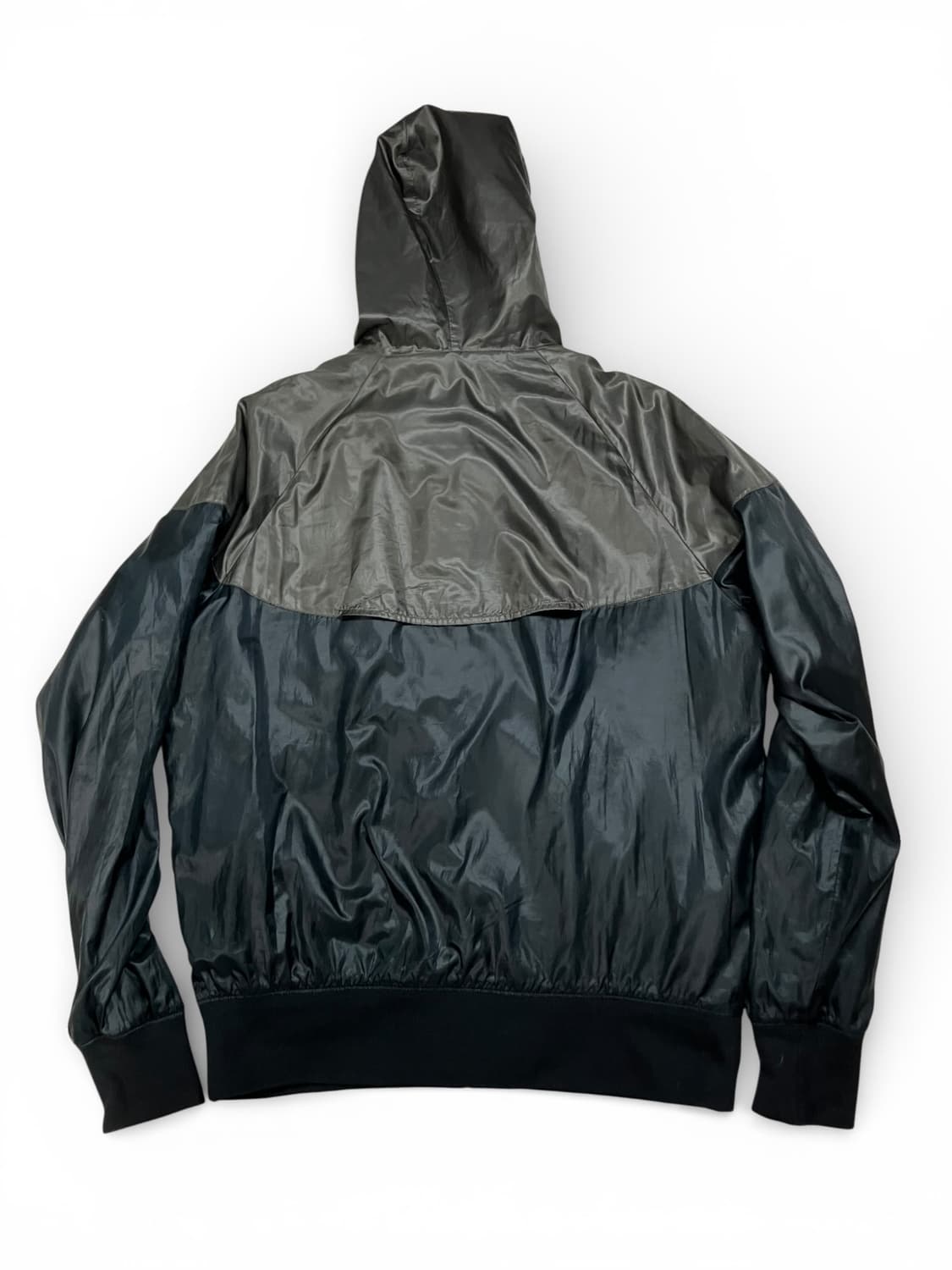 나이키 윈드러너 바람막이 자켓 L 상품이미지4