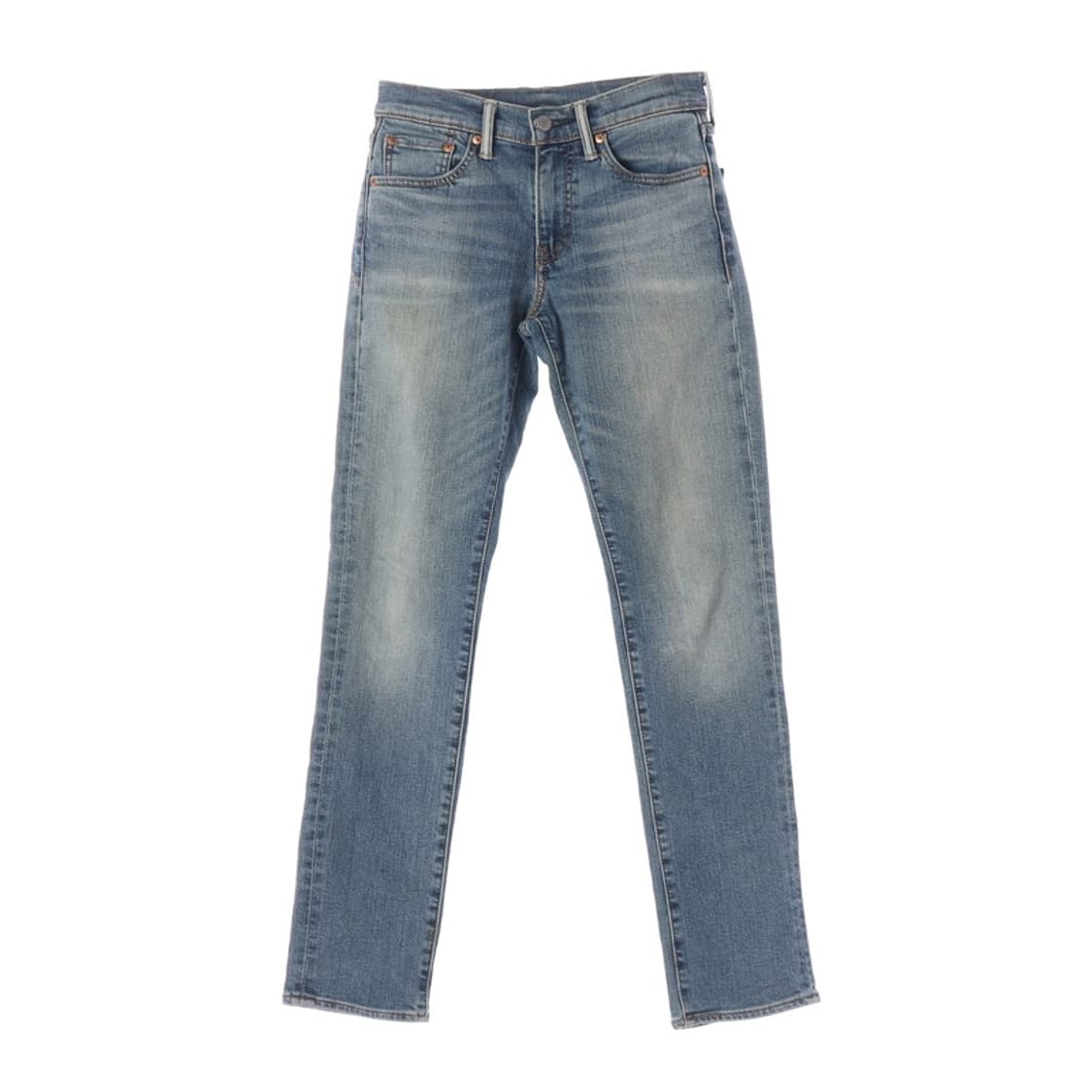 리바이스 511 슬림 핏 스트레치 데님 팬츠 28 상품이미지1
