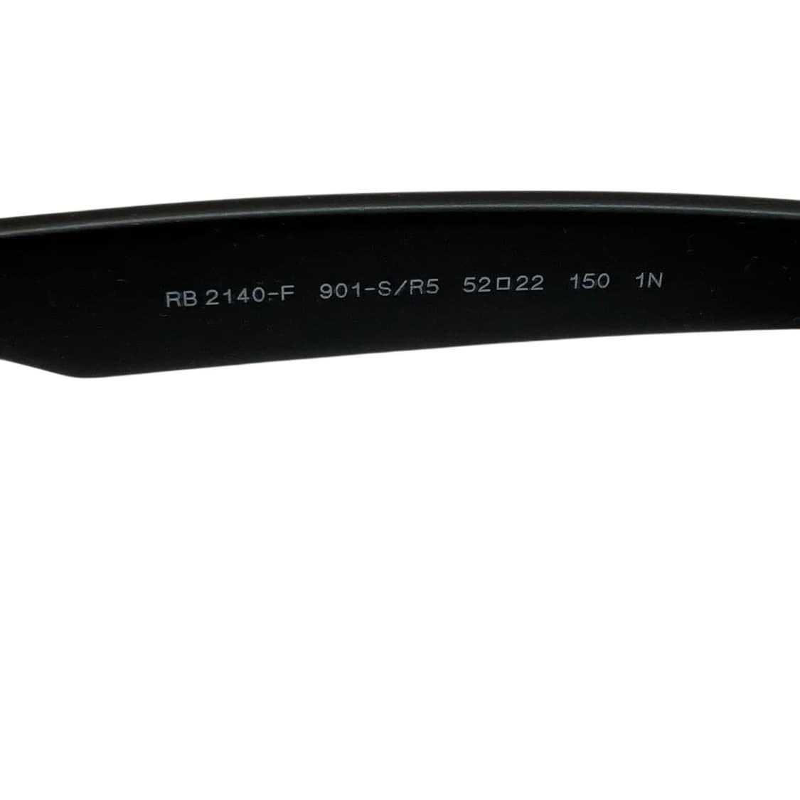 KIMURA TAKUYA RB2140-F 상품이미지5