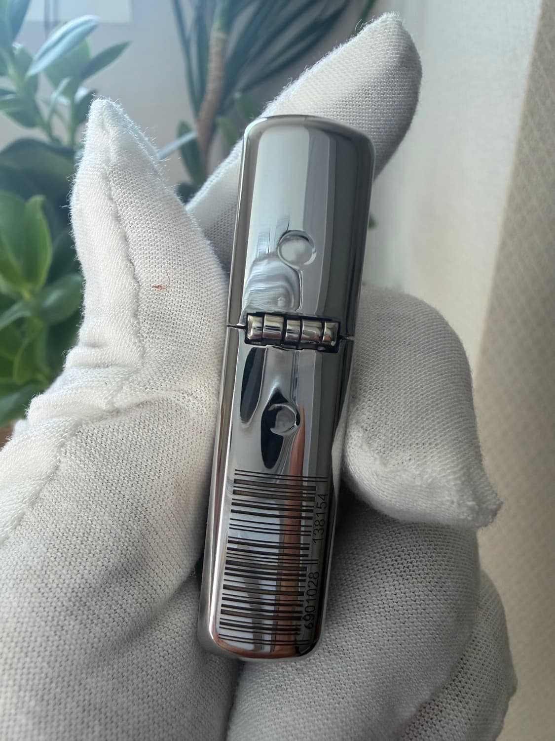 지포라이터 상품이미지4