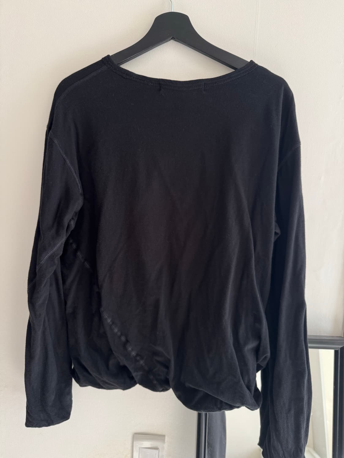 Lcbx 롱슬리브 상품이미지3