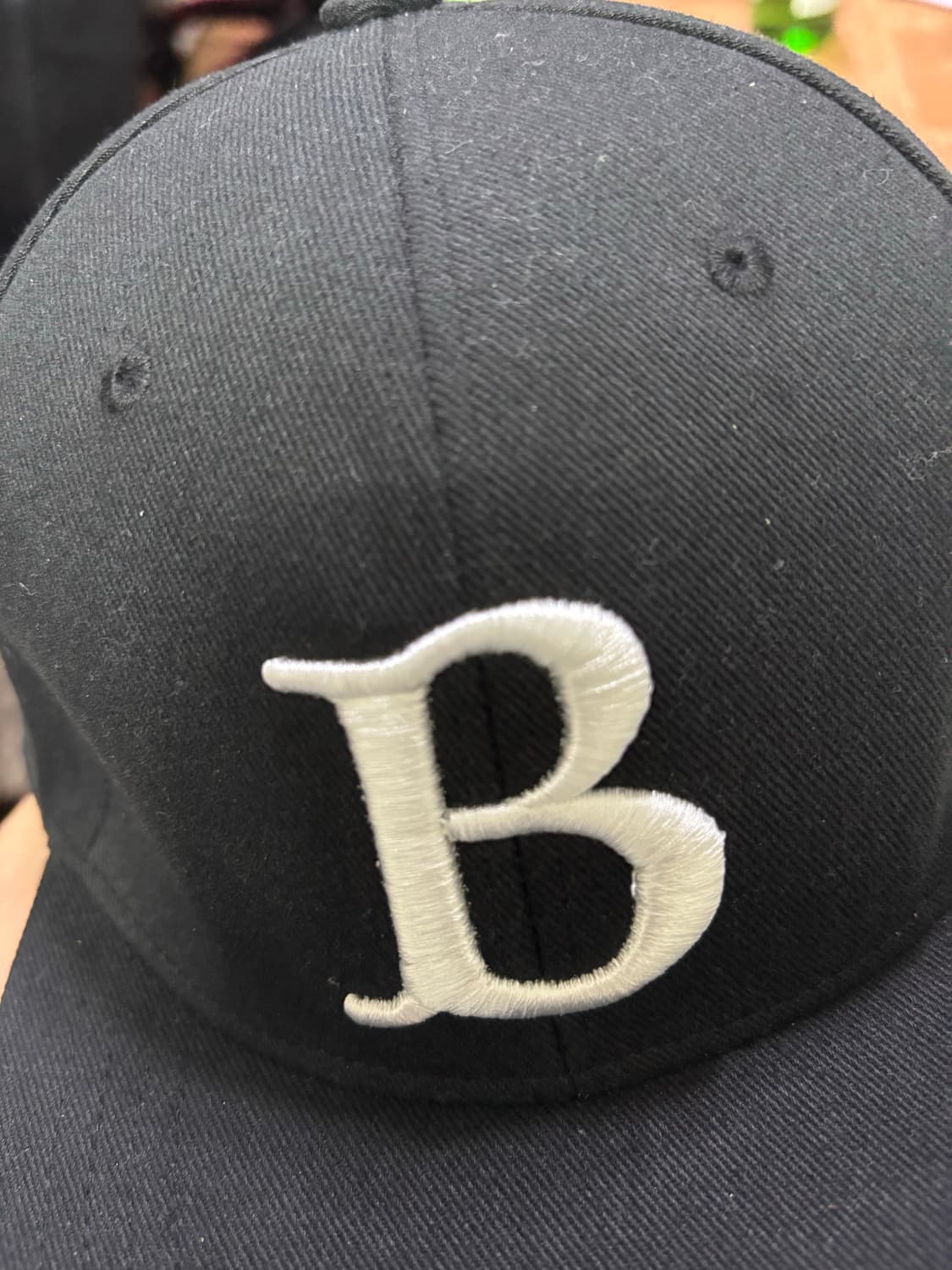 뉴에라 모자 상품이미지2